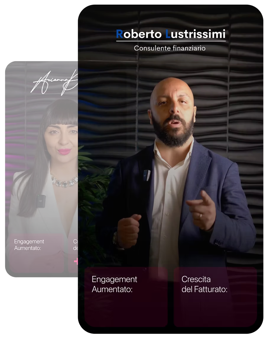 La forza di YouFlow nei numeri